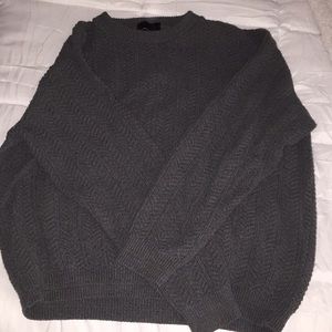 Bill Blass Sweater